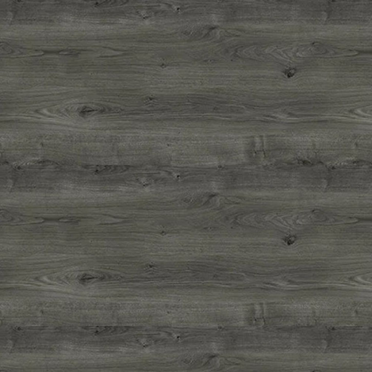 Panele winylowe 10157999 Oneflor Ecoclick 30 Planks