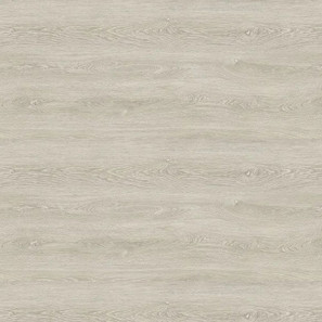 Panele winylowe 10158999 Oneflor Ecoclick 30 Planks