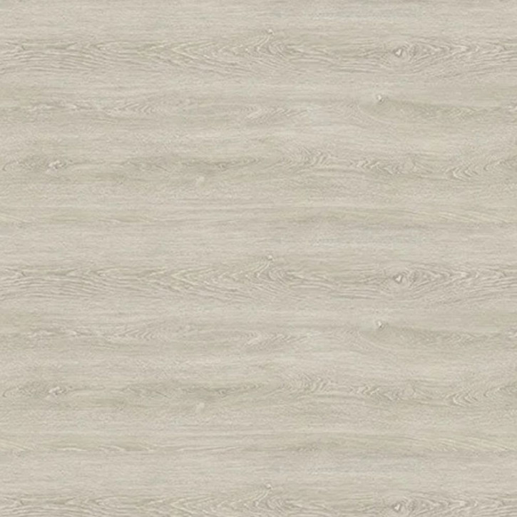 Panele winylowe 10158999 Oneflor Ecoclick 30 Planks