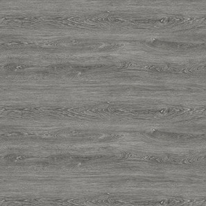 Panele winylowe 10159999 Oneflor Ecoclick 30 Planks