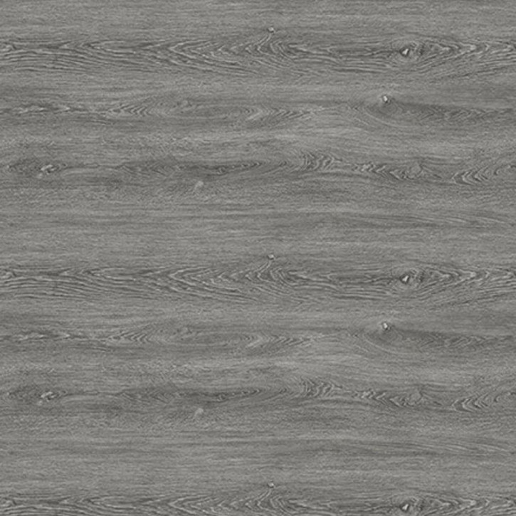 Panele winylowe 10159999 Oneflor Ecoclick 30 Planks
