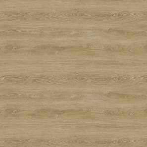 Panele winylowe 10160999 Oneflor Ecoclick 30 Planks