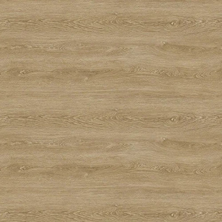 Panele winylowe 10160999 Oneflor Ecoclick 30 Planks