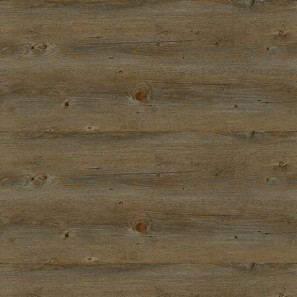 Panele winylowe 10161999 Oneflor Ecoclick 30 Planks