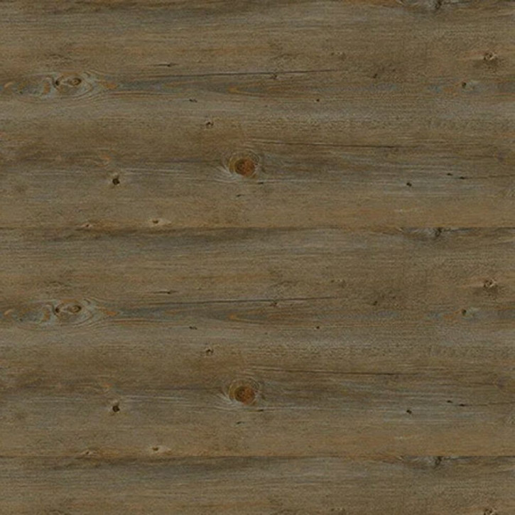 Panele winylowe 10161999 Oneflor Ecoclick 30 Planks