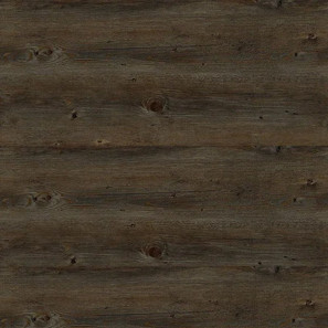 Panele winylowe 10162999 Oneflor Ecoclick 30 Planks