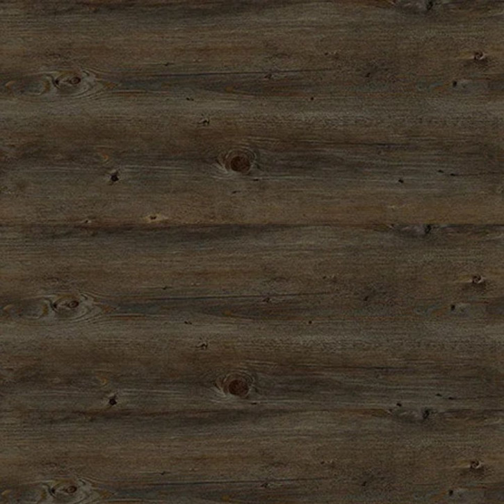 Panele winylowe 10162999 Oneflor Ecoclick 30 Planks