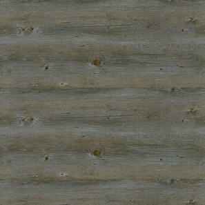 Panele winylowe 10163999 Oneflor Ecoclick 30 Planks