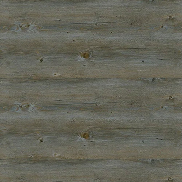 Panele winylowe 10163999 Oneflor Ecoclick 30 Planks