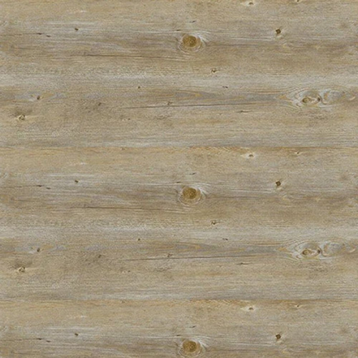 Panele winylowe 10164999 Oneflor Ecoclick 30 Planks