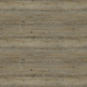 Panele winylowe 10165999 Oneflor Ecoclick 30 Planks