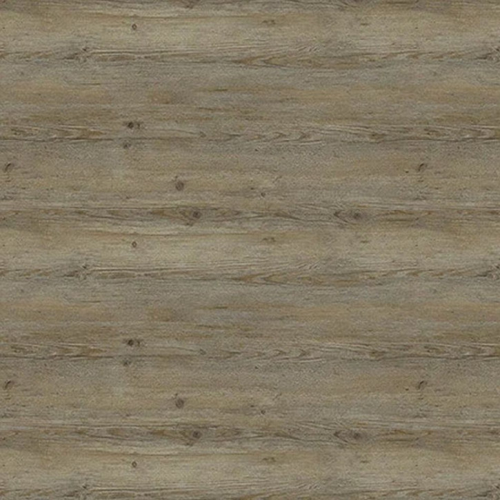 Panele winylowe 10165999 Oneflor Ecoclick 30 Planks