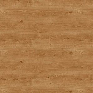 Panele winylowe 10166999 Oneflor Ecoclick 30 Planks