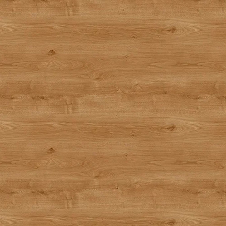 Panele winylowe 10166999 Oneflor Ecoclick 30 Planks