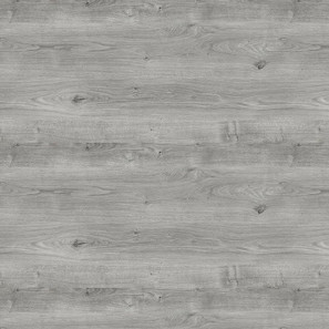Panele winylowe 10140999 Oneflor Eco 55 Planks