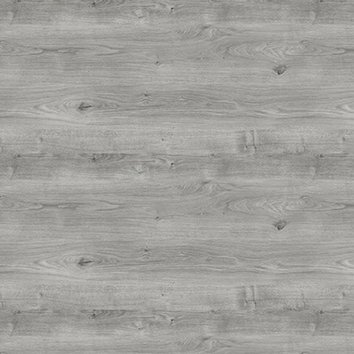 Panele winylowe 10140999 Oneflor Eco 55 Planks