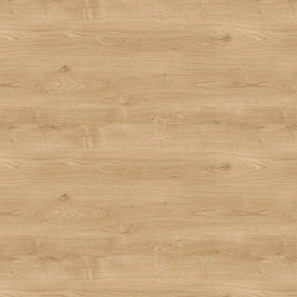 Panele winylowe 10167999 Oneflor Ecoclick 30 Planks