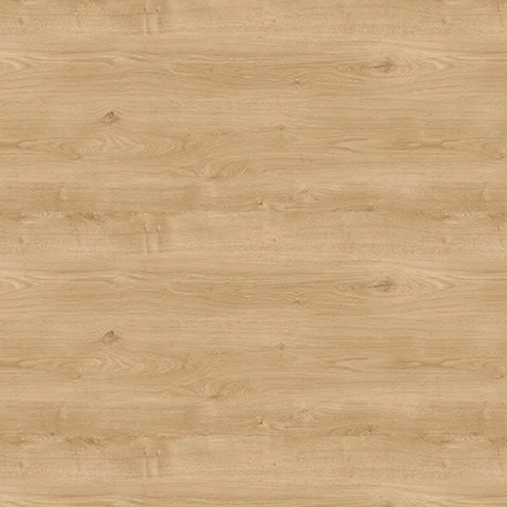 Panele winylowe 10167999 Oneflor Ecoclick 30 Planks