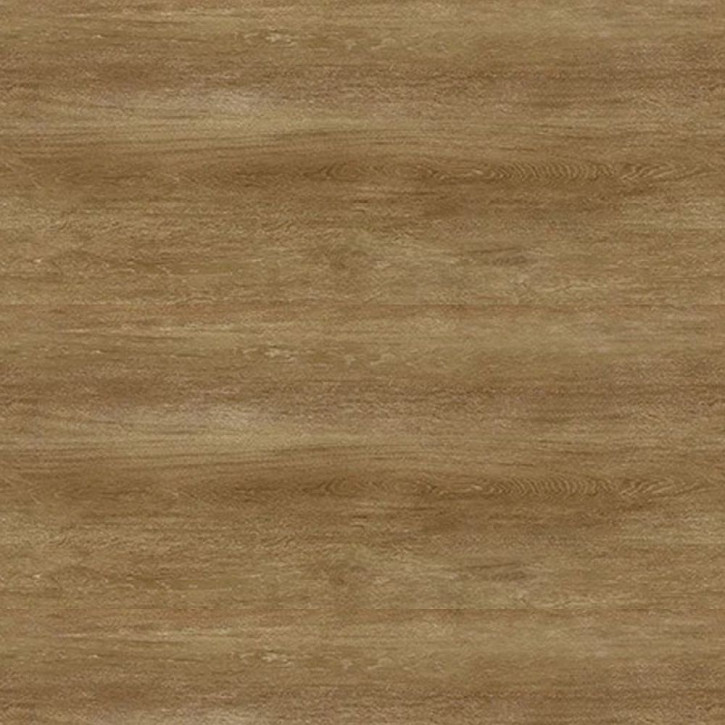 Panele winylowe 10168999 Oneflor Ecoclick 30 Planks