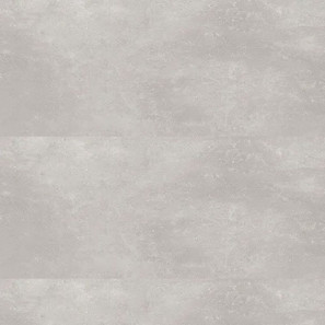 Panele winylowe 10169999 Oneflor Ecoclick 30 Planks