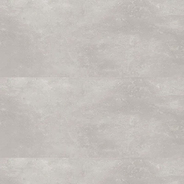 Panele winylowe 10169999 Oneflor Ecoclick 30 Planks