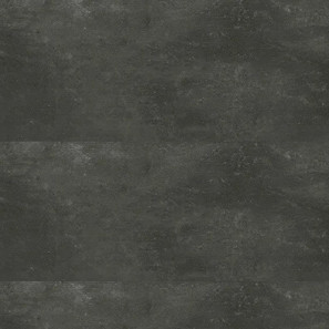 Panele winylowe 10170999 Oneflor Ecoclick 30 Planks