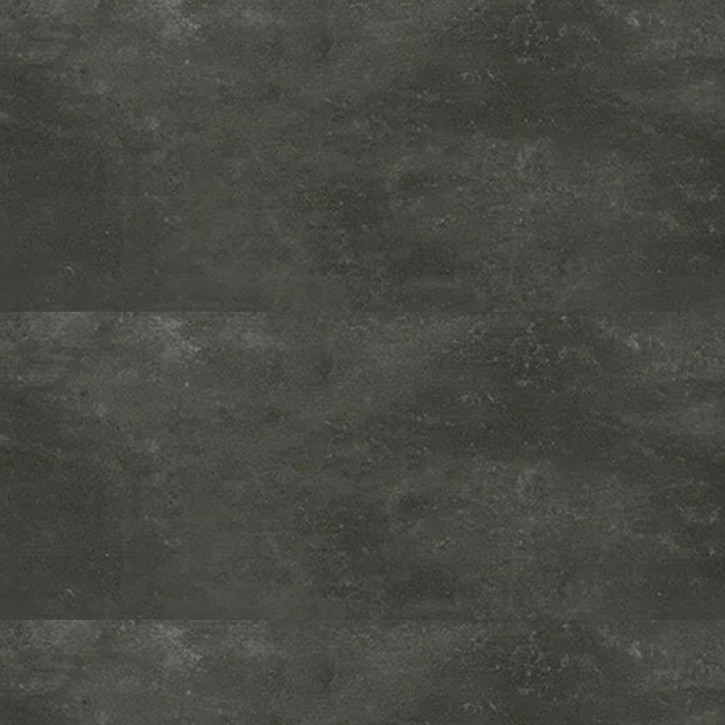 Panele winylowe 10170999 Oneflor Ecoclick 30 Planks