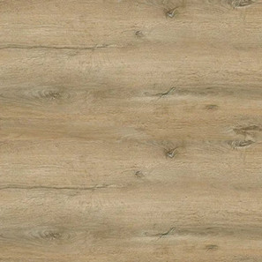 Panele winylowe 10171999 Oneflor Ecoclick 30 Planks