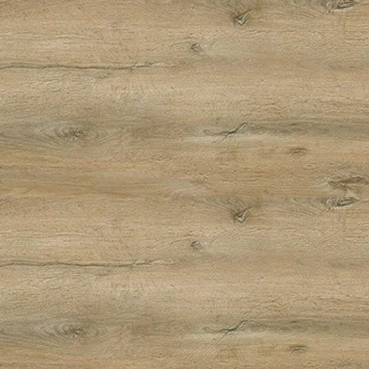 Panele winylowe 10171999 Oneflor Ecoclick 30 Planks
