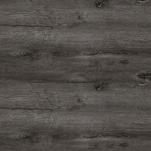 Panele winylowe 10172999 Oneflor Ecoclick 30 Planks