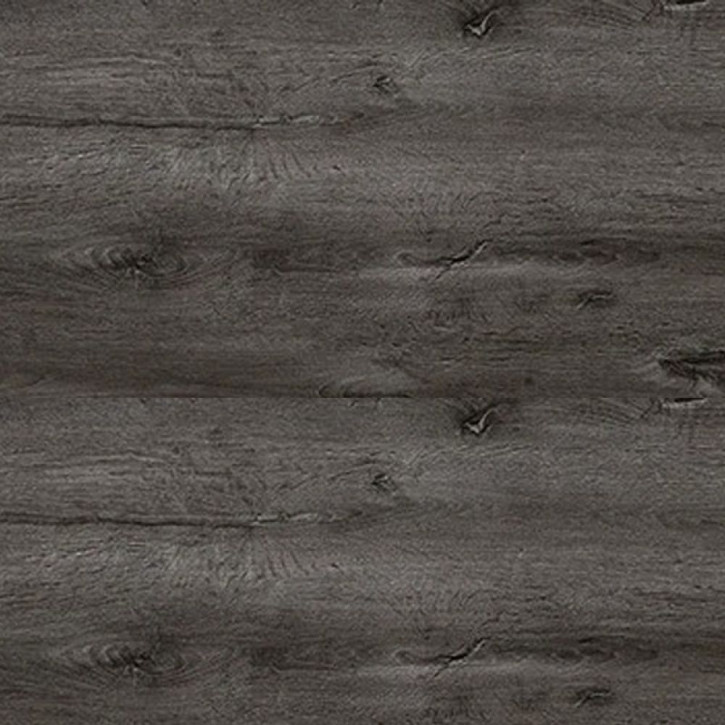 Panele winylowe 10172999 Oneflor Ecoclick 30 Planks