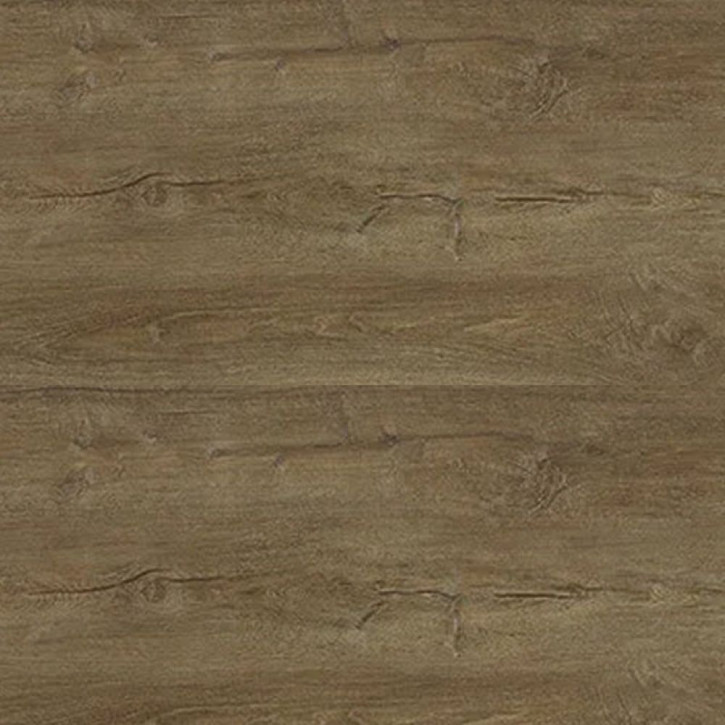 Panele winylowe 10173999 Oneflor Ecoclick 30 Planks