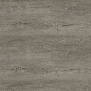 Panele winylowe 10174999 Oneflor Ecoclick 30 Planks