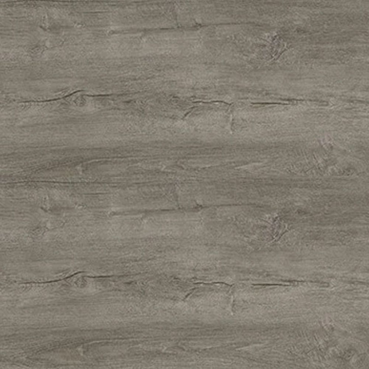 Panele winylowe 10174999 Oneflor Ecoclick 30 Planks