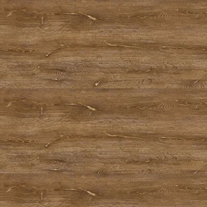 Panele winylowe 10175999 Oneflor Ecoclick 30 Planks