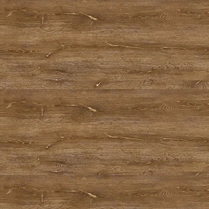 Panele winylowe 10175999 Oneflor Ecoclick 30 Planks