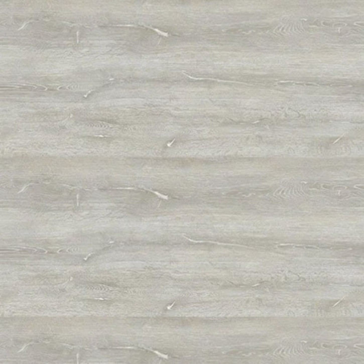 Panele winylowe 10176999 Oneflor Ecoclick 30 Planks Panele winylowe 10176999 Oneflor Ecoclick 30 Planks