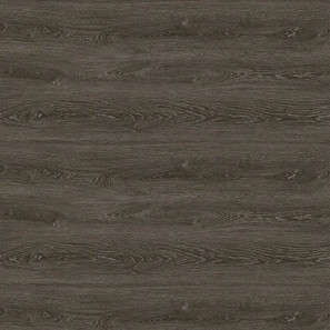 Panele winylowe 10141999 Oneflor Eco 55 Planks