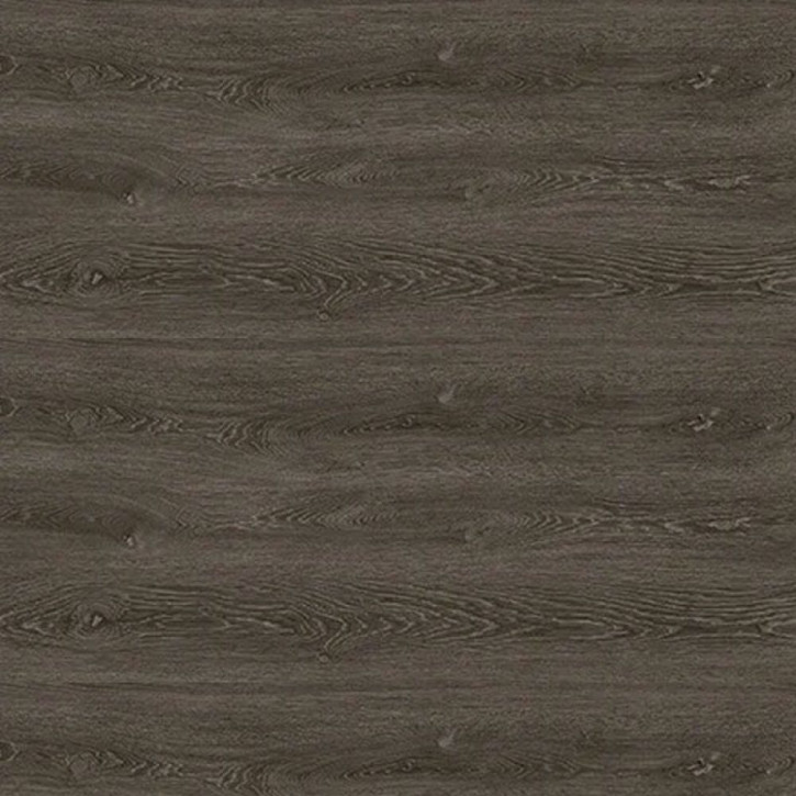 Panele winylowe 10141999 Oneflor Eco 55 Planks
