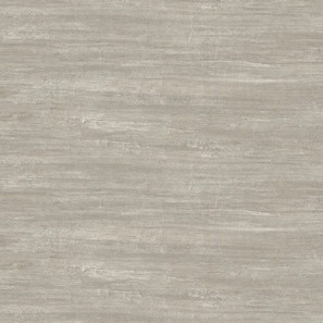 Panele winylowe 10177999 Oneflor Ecoclick 55 Planks