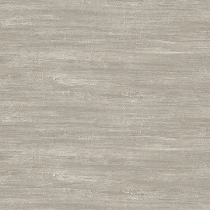 Panele winylowe 10177999 Oneflor Ecoclick 55 Planks