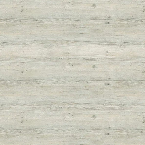 Panele winylowe 10179999 Oneflor Ecoclick 55 Planks