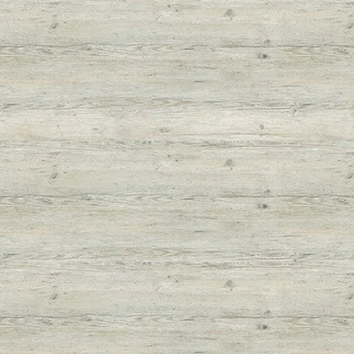 Panele winylowe 10179999 Oneflor Ecoclick 55 Planks