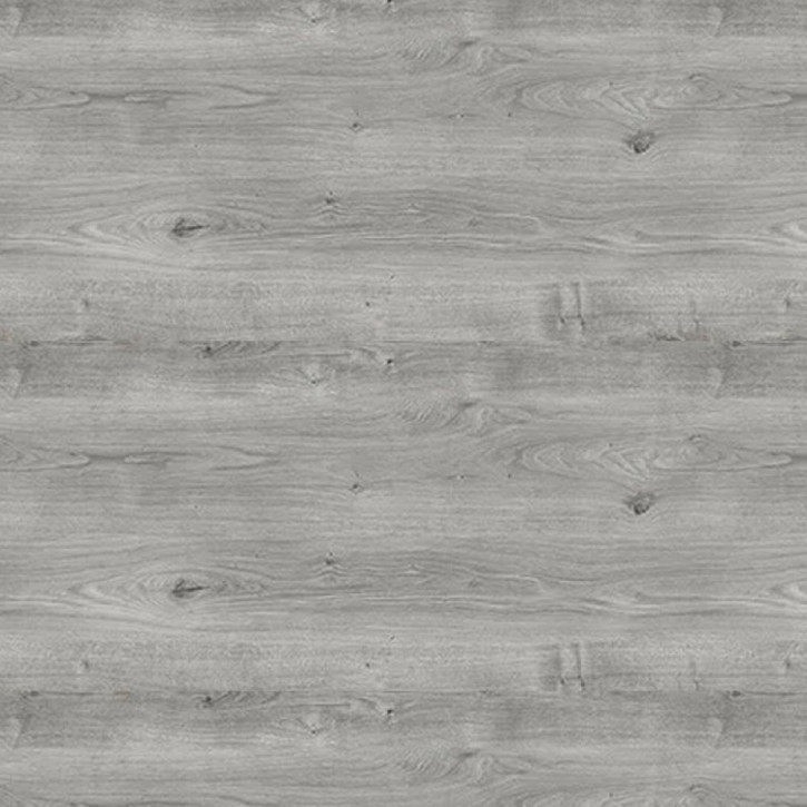 Panele winylowe 10180999 Oneflor Ecoclick 55 Planks