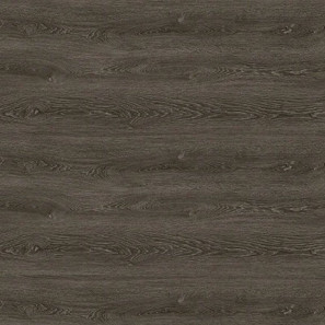Panele winylowe 10181999 Oneflor Ecoclick 55 Planks