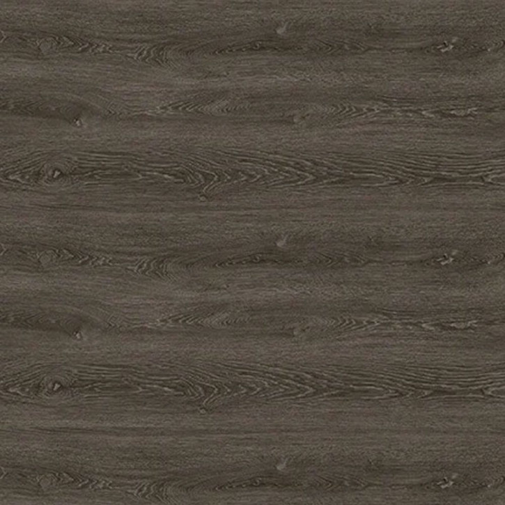 Panele winylowe 10181999 Oneflor Ecoclick 55 Planks