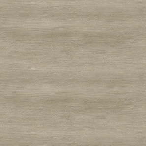 Panele winylowe 10182999 Oneflor Ecoclick 55 Planks