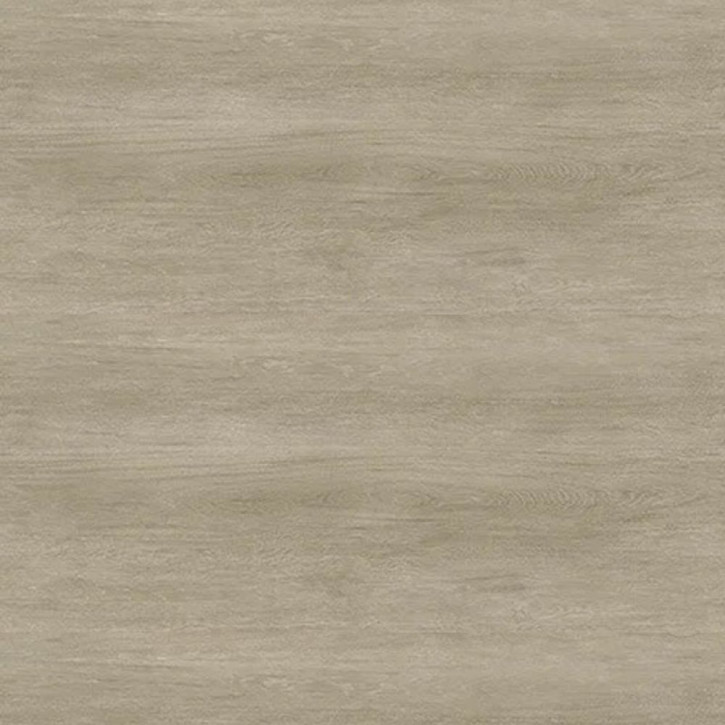 Panele winylowe 10182999 Oneflor Ecoclick 55 Planks