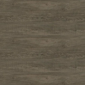 Panele winylowe 10183999 Oneflor Ecoclick 55 Planks
