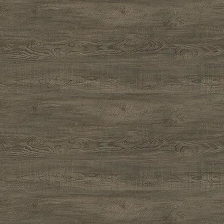 Panele winylowe 10183999 Oneflor Ecoclick 55 Planks